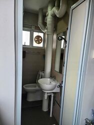 Blk 879 Yishun Street 81 (Yishun), HDB 4 Rooms #535699221